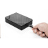 VERBATIM HDD 3.5" 2TB Store 'n' Save, USB 3.0, GEN II