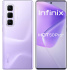 Infinix Hot 50 Pro+ 8+256GB Dreamy Purple