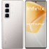 Infinix Hot 50 Pro+ 8+256GB Titanium Grey