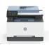 HP Color LaserJet Pro MFP 3302sdw