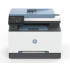 HP Color LaserJet Pro/MFP 3302fdw/MF/Laser/A4/LAN/WiFi/USB