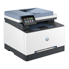 HP Color LaserJet Pro/MFP 3302fdw/MF/Laser/A4/LAN/WiFi/USB