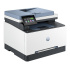 HP Color LaserJet Pro/MFP 3302fdw/MF/Laser/A4/LAN/WiFi/USB