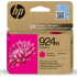 HP 924e EvoMore Magenta Original Ink Cartridge (800 pages)