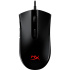 HyperX Pulsefire Core - Gaming Mouse (Black) (HX-MC004B) - Myš