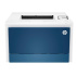 HP Color LaserJet Pro/4202dw/Tisk/Laser/A4/LAN/Wi-Fi/USB