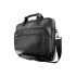 Lenovo 16" ThinkPad Basic Topload Case NEW - taska