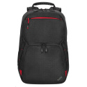 Lenovo ThinkPad Essential Plus 15.6-inch Backpack (Eco) - batoh