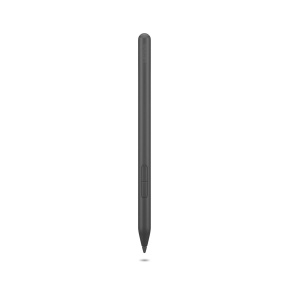 Lenovo Yoga Pen Lenovo Yoga Pen