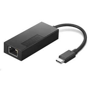 LENOVO adaptér USB-C 2.5G Ethernet Adapter