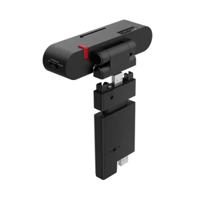 Lenovo ThinkVision M60 (S) monitor webcam