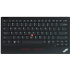 Lenovo trackpoint keyboard wireless bluetooth - slovenska klavesnica