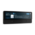 LENOVO MagicBay HUD pro ThinkBook 16p