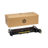 HP Maintenance Kit pro LaserJet Printer M8xx - 220V (150,000 pages)