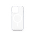 Epico Mag+ Hero kryt iPhone 12/12 Pro