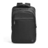 BAZAR - HP Renew Business Backpack - batoh na NTB 17.3" - Rozbaleno (Komplet)