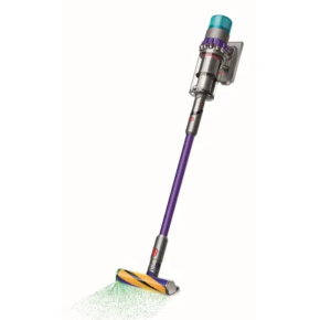 Dyson Gen5 Detect Absolute