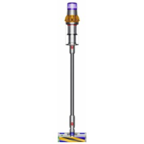 Dyson V12 Detect Slim Absolute 2023