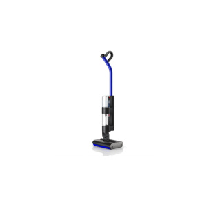 Dyson Wash G1 Dyson Wash G1