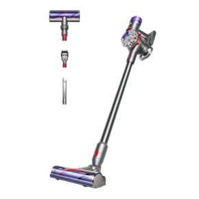 Dyson V8 Advanced