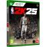 XOne/XSX - NBA 2K25