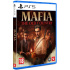 PS5 Mafia: The Old Country