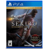 PS4 Sekiro: Shadows Die Twice GOTY Edition