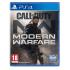 PS4 Call of Duty: Modern Warfare 2019