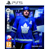 PS5 NHL 22