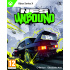 XSX Need For Speed Unbound