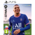 PS5 FIFA 22