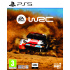 PS5 EA SPORTS WRC 2023