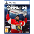 PS5 EA Sports NHL 26