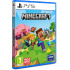 PS5 - Minecraft