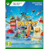 XSX hra LEGO Party!