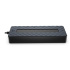 BAZAR - HP Universal USB-C Multiport Hub - Poškozený obal (Komplet)