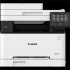 Canon i-SENSYS/MF657Cdw/MF/Laser/A4/LAN/Wi-Fi/USB