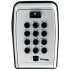 Master Lock Bezpečnostní schránka 5423EURD