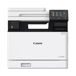 Canon i-SENSYS X/C1333iF/MF/Laser/A4/LAN/WiFi/USB