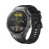 Huawei Watch GT 5 Pro/46mm/Black/Šport Band/Black