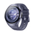 Huawei Watch 5 LTE/46mm/Elegant Band/Purple