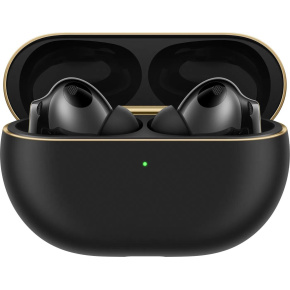 Huawei FreeBuds Pro 4 bezdrôtové slúchadlá s aktivním potlačením hluku černám, CZ
