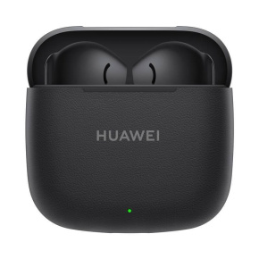 Huawei FreeBuds SE 3 bezdrôtové slúchadlá černá, CZ