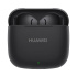 Huawei FreeBuds SE 3 bezdrôtové slúchadlá černá, CZ