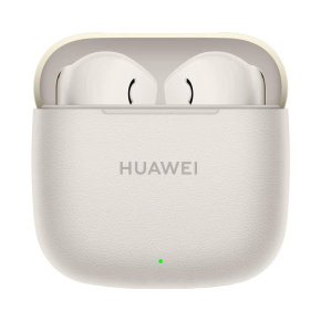 Huawei FreeBuds SE 3 bezdrôtové slúchadlá béžová, CZ