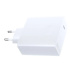 Honor SuperCharge GaN Slim 100W Power Adapter White