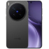 VIVO X300 Pro/16GB/512GB/Black