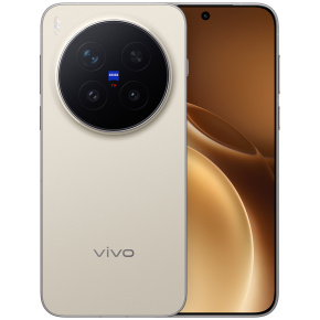 VIVO X300 Pro/16GB/512GB/Piesková
