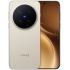 VIVO X300 Pro/16GB/512GB/Piesková