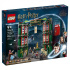 LEGO Harry Potter TM 76403 Ministerstvé kouzel